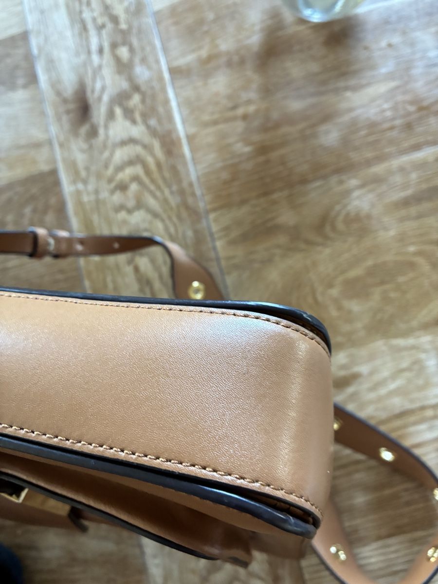 Michael Kors Borse da donna: Michael Kors Tasche  – Usato da Wollerau venduto da Christina1101 3