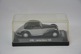 Lancia Astura 1935 , Solido , 1:43