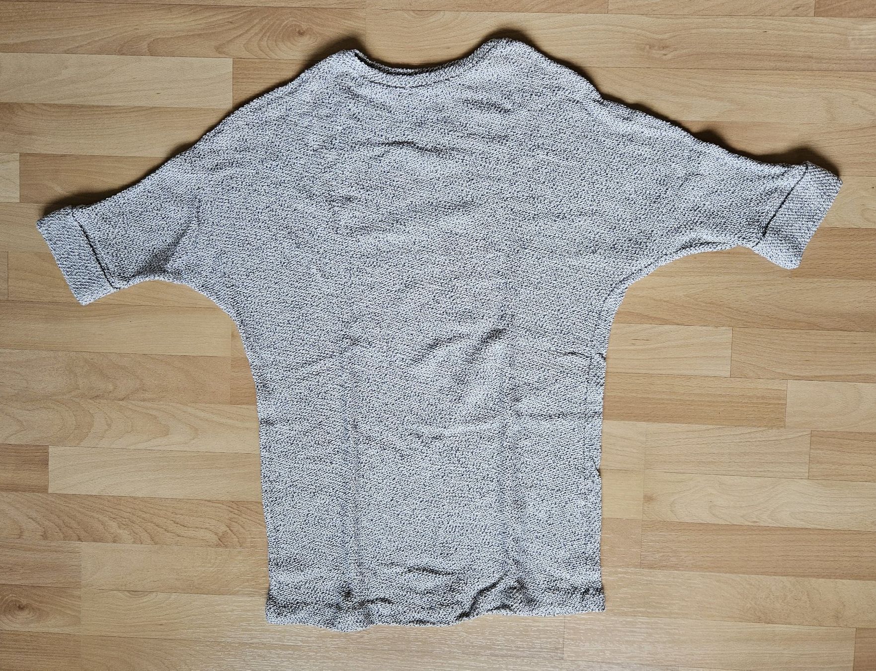Zara Pullover & Sweatshirts: Zara Pullover – Gebraucht aus Suhr von JamesM19