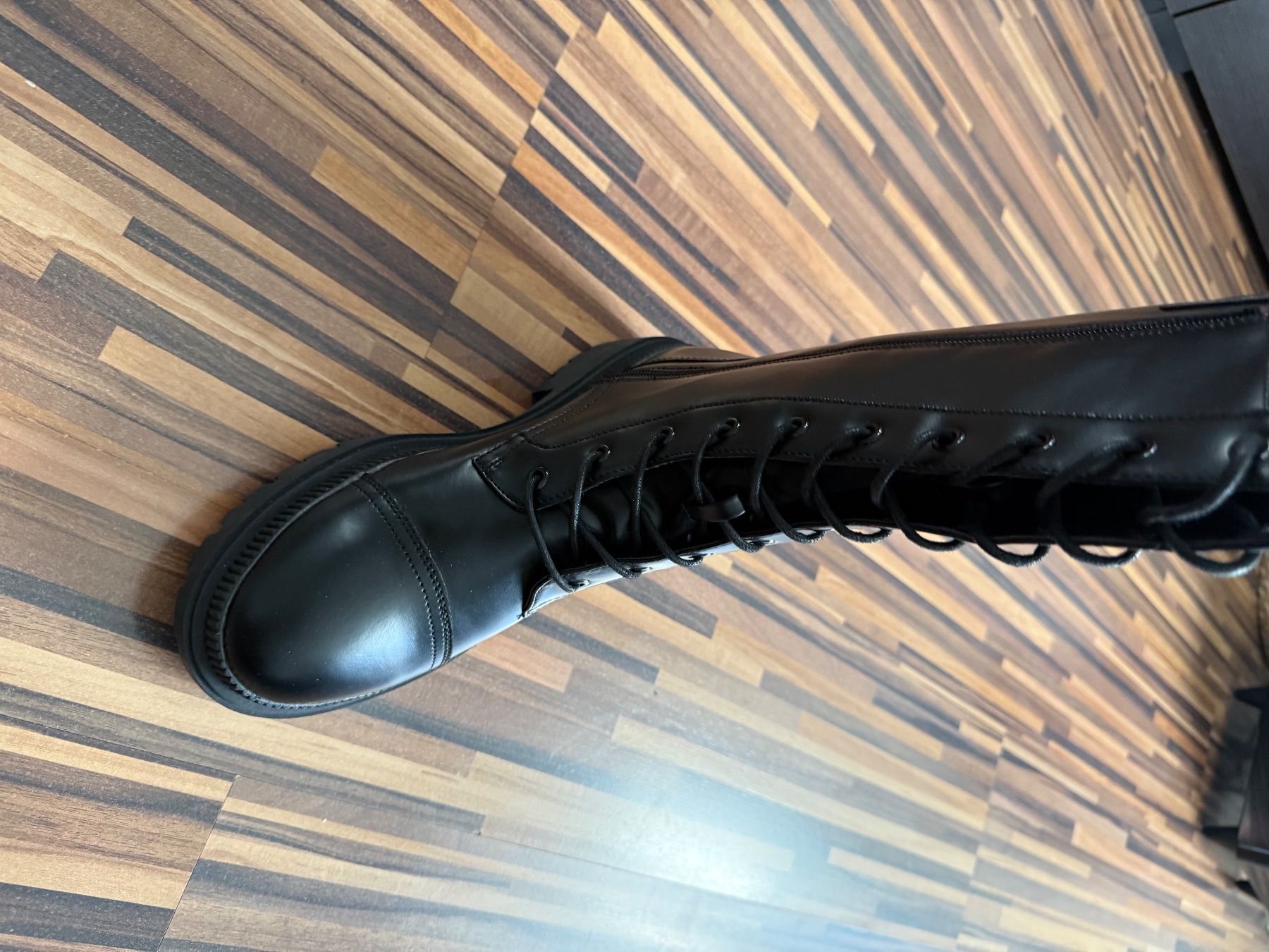 Chaussures femmes: Pepe Jeans 41 – Neuf (Voir description) à Bülach par Maksa0 2