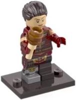 Lego 71039 Marvel Studios Series 2 colmar2-9 Echo [neu]