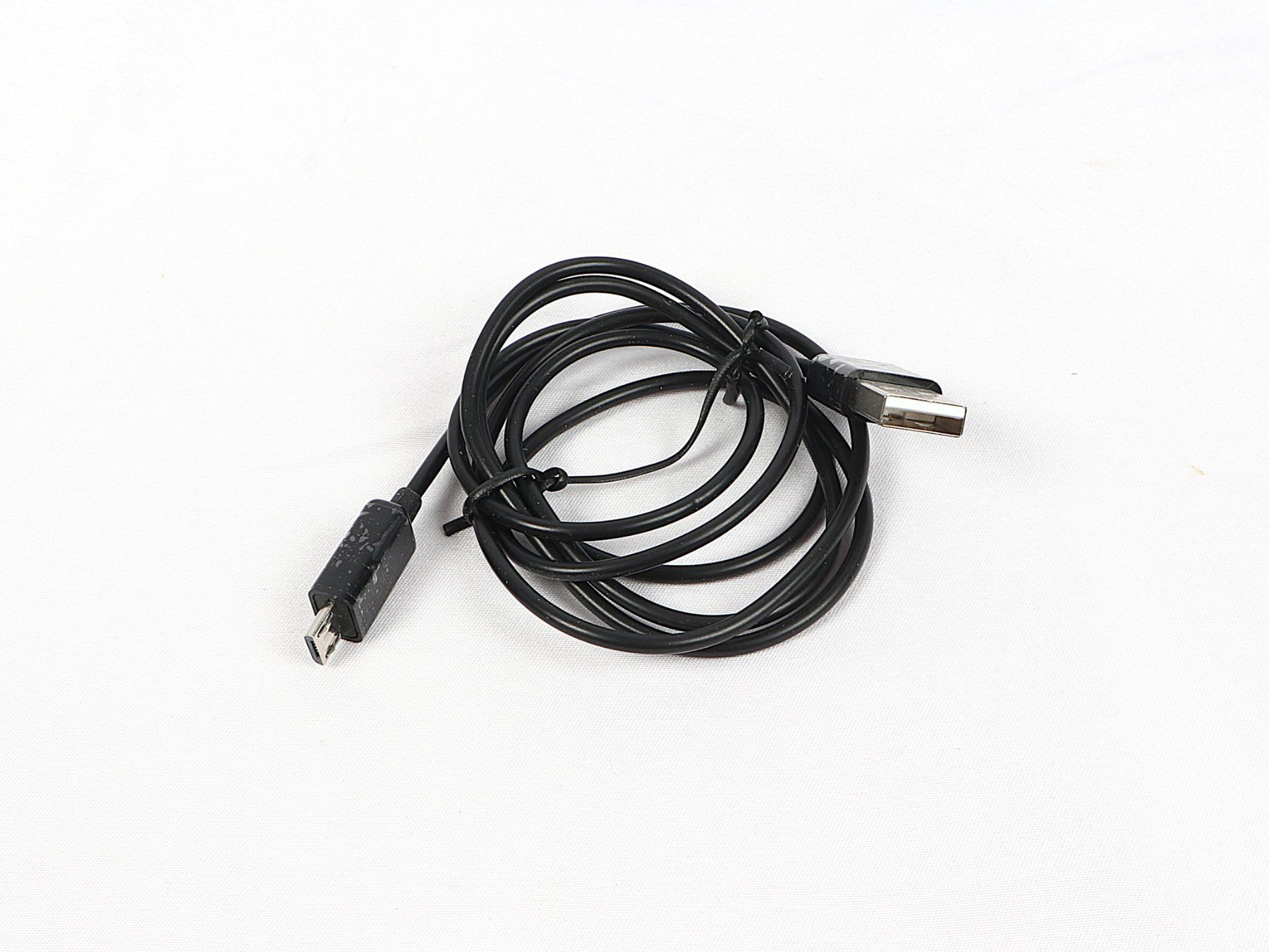Ladegeräte: CHORUS charging base with cable – Neu (gemäss Beschreibung) aus Steinen von Restwert_Steinen 6
