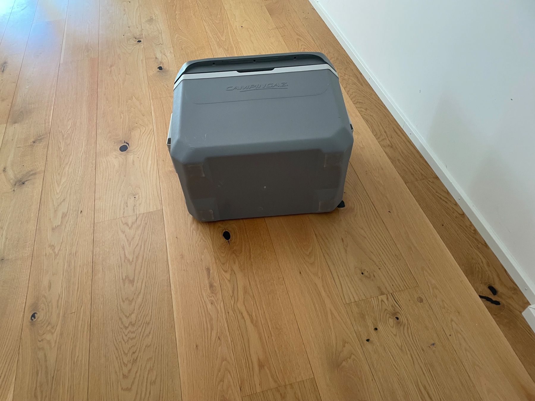 Campingaz Kühlschränke & Kühlen: Kühlbox Campinggas – Gebraucht aus Goldach von matthiaseggenberger 3