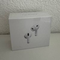 AirPods Pro 3