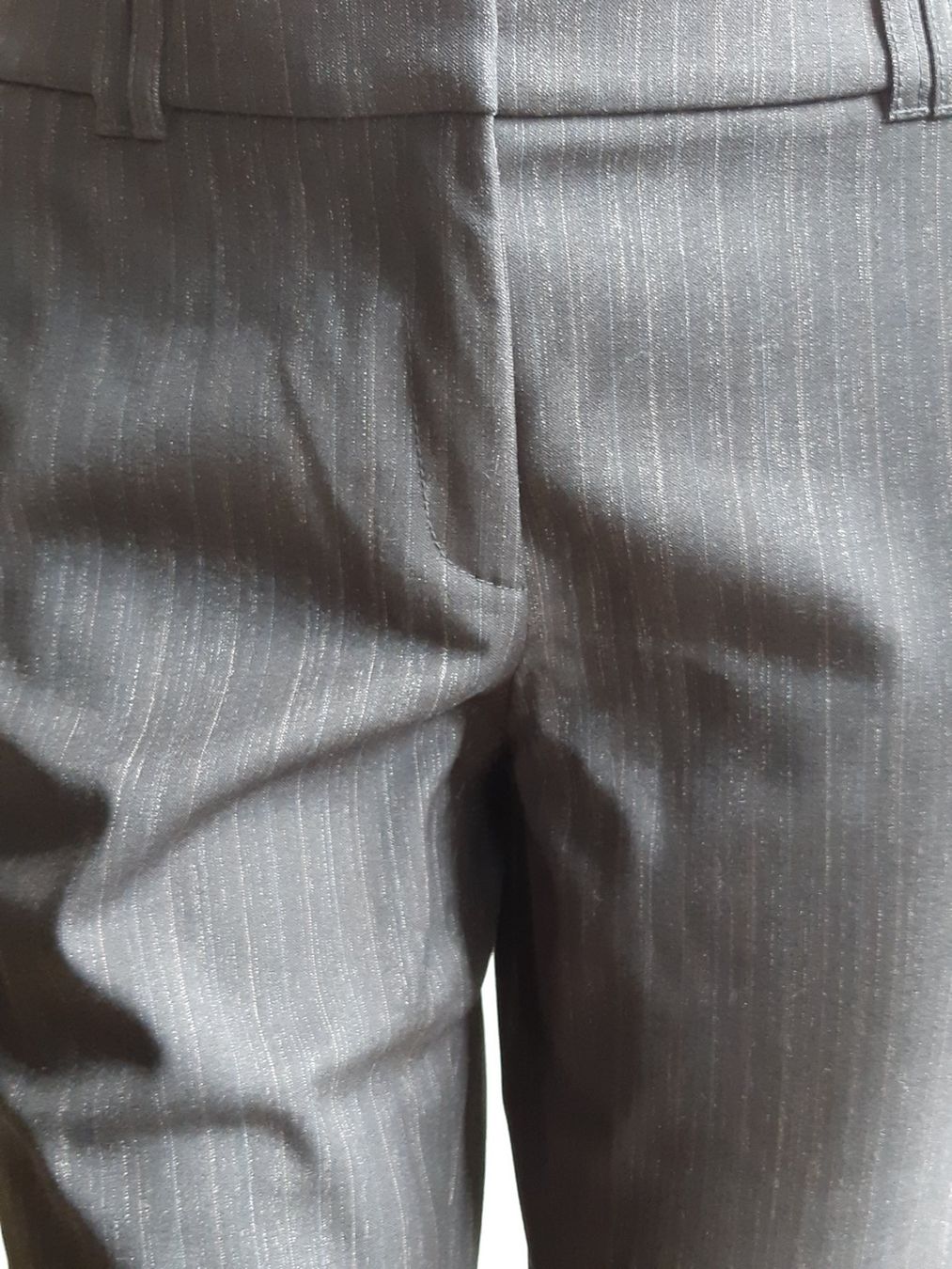Esprit Hosen: Hose Gr. 38 von Esprit – Neu (gemäss Beschreibung) aus Thierachern von Shila99 2