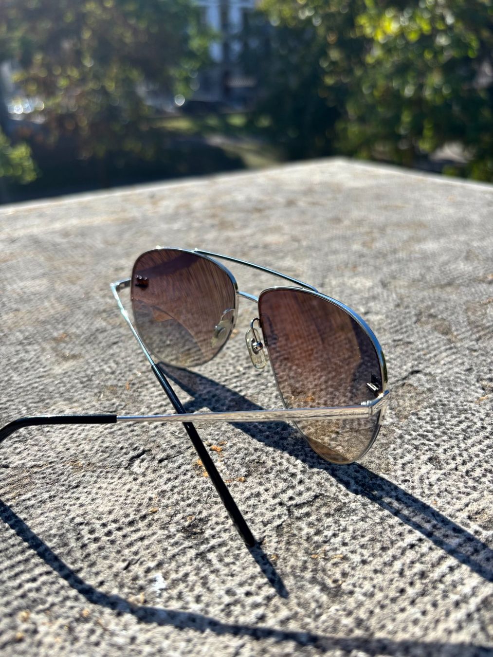 Brillen & Gläser: CARTIER - Lunettes de soleil – Gebraucht aus Genève von adm_7kjf 1