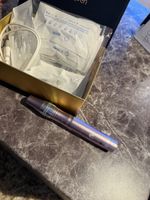 Mas.pen Microneedling Gerät inklusive Zubehör 