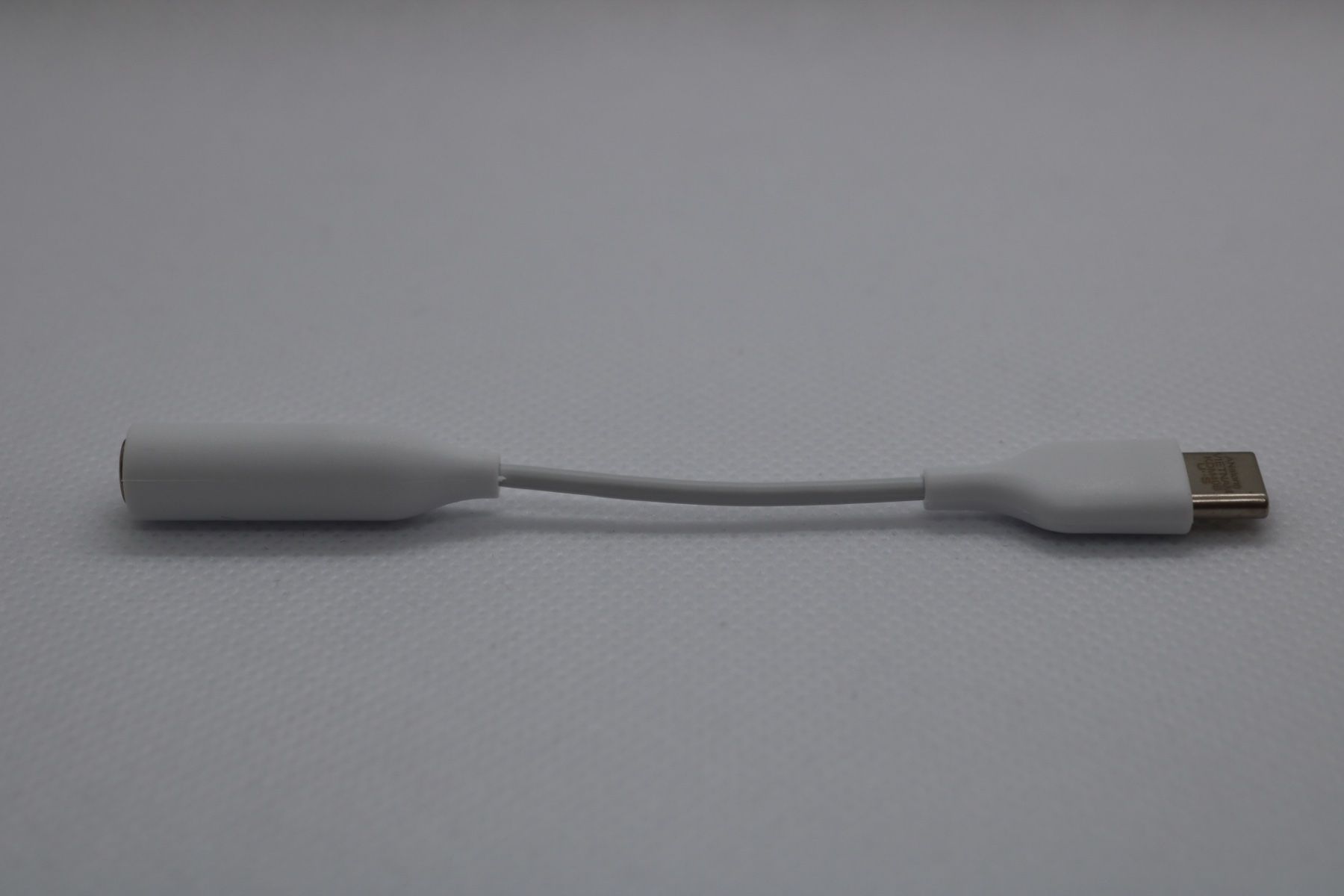 Unità & Adattatore: USB C auf 3.5 mm AUX, NEU! – Nuovo e nell'imballaggio originale da Othmarsingen venduto da MyKauf