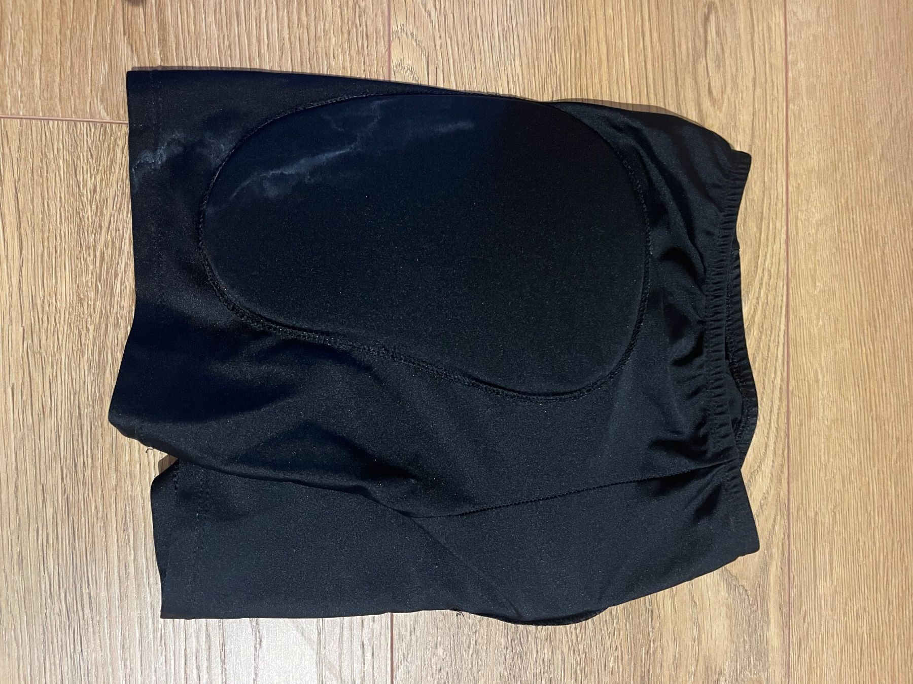 Schlittschuhe: Short de saut Jerry's – Gebraucht aus Alle von Nono_lulu 1