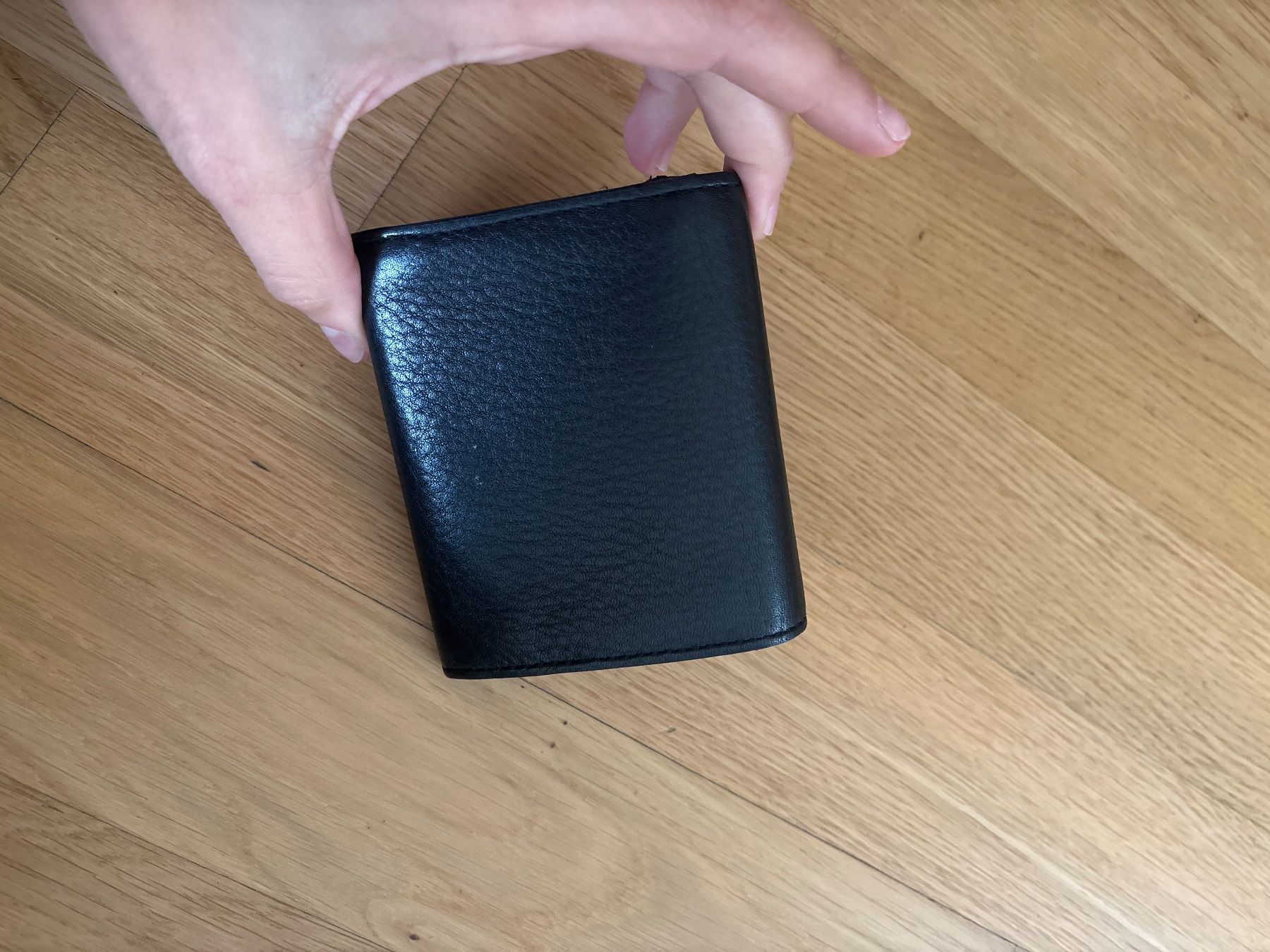Michael Kors Portafogli: Michael Kors portemonnaie – Usato da Zürich venduto da stefwax12 1