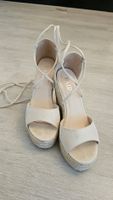 Raid Gladiator High heels, Gr.39