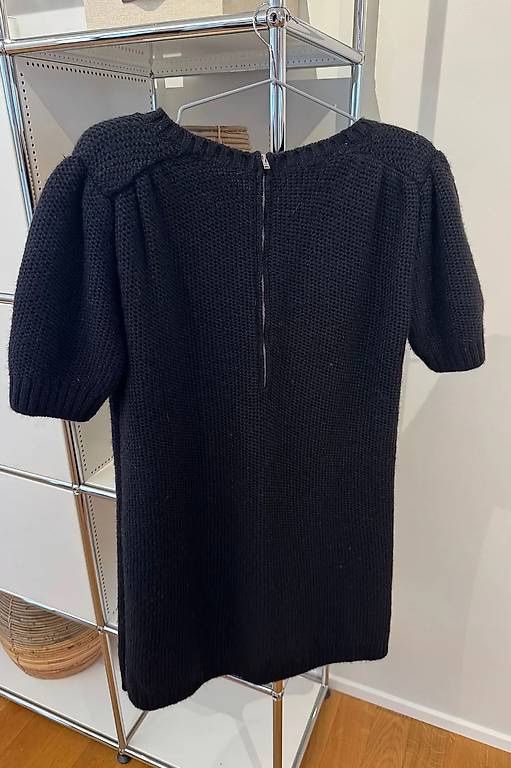 Miu Miu Vestiti: MIU MIU KLEID – Nuovo (secondo la descrizione) da Schwyz venduto da bofb 4