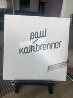 Paul Kalkbrenner / Self
