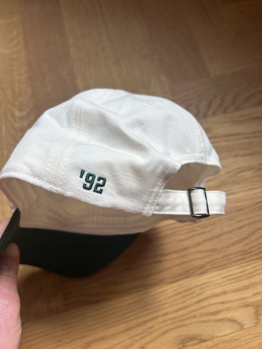 Lamarel Copricapi, berretti & cappellini: Lamarel Cap – Usato da Zürich venduto da ZurichGothenburg 5