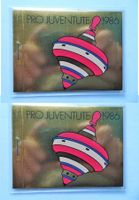 PJ 1986**und*
