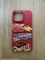 iPhone 15 Pro Max Handyhülle