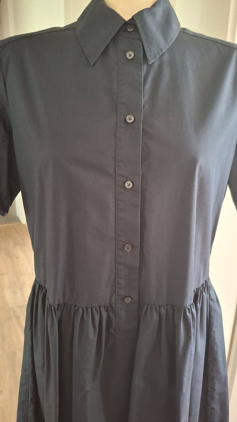 Marc O'Polo Vestiti: Robe 100% coton MARC O POLO taille 36 – Nuovo (secondo la descrizione) da Yverdon-les-Bains venduto da car_vz9j 3