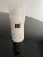 Rituals Overnight Hydrating Hair Mask Geschenk von Herzen