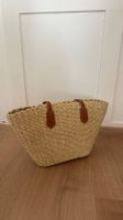 Stylische Sommertasche
