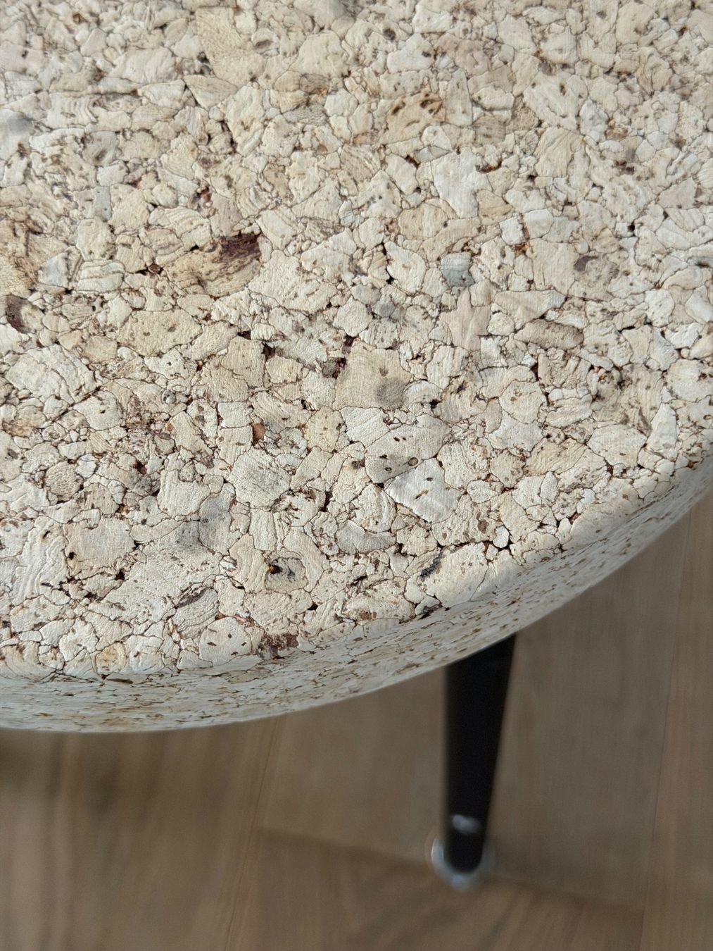 Ikea Sgabelli: IKEA Sinnerlig Hocker aus 2015 – Usato da Zürich venduto da z00mie 5