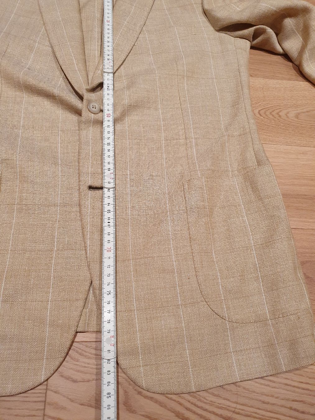 Brioni Vestes: Brioni, Blazer, Veston – D'occasion à Winterthur par Sjull 7