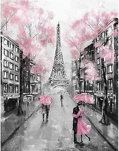 Kits de loisir créatif: Diamond Painting – Neuf avec emballage d'origine à Hundwil par Stallone5 1