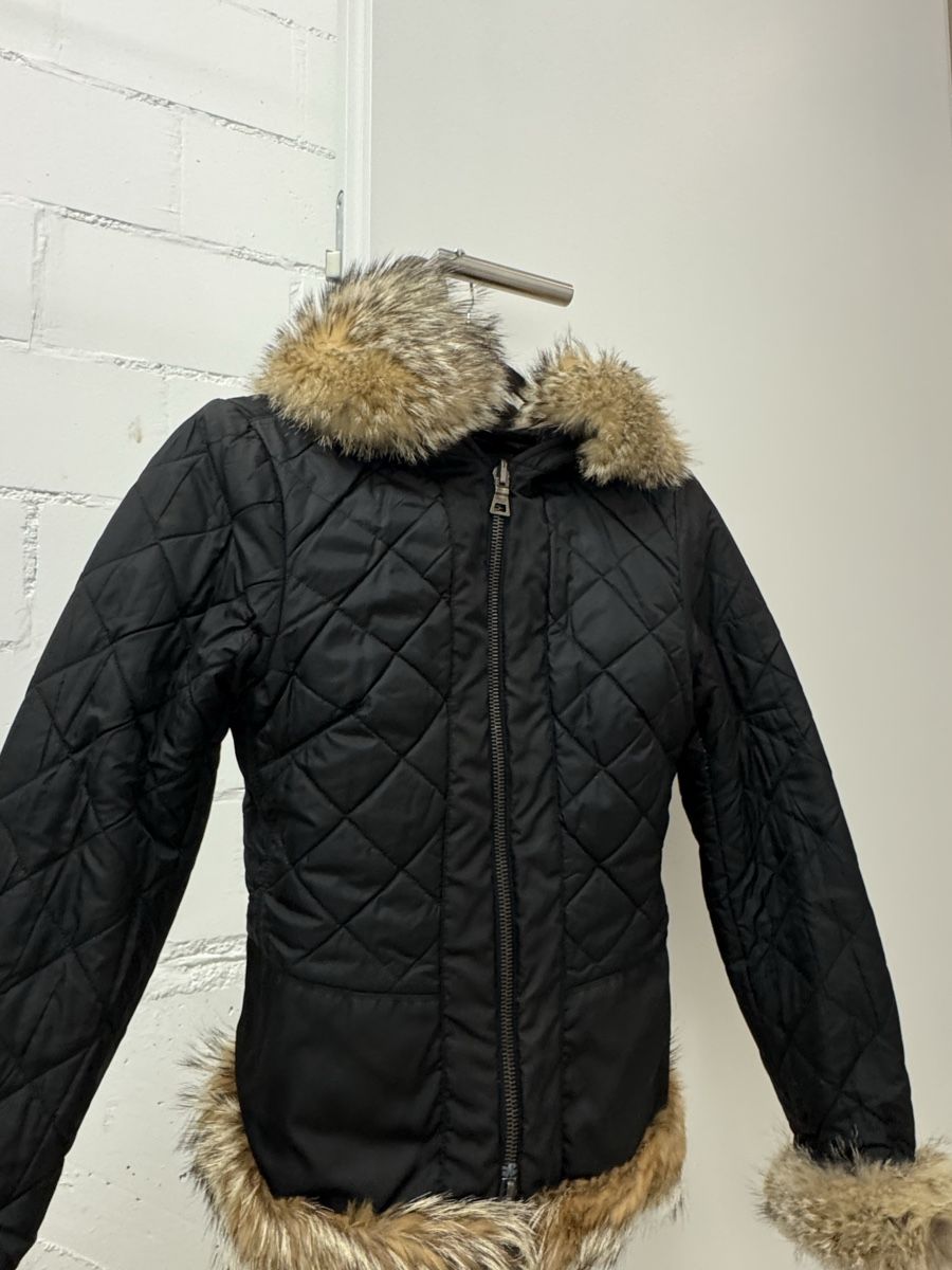 Prada Giacche: Prada Jacke – Usato da Hirzel venduto da ser_q72d 4