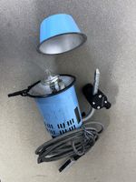 Broncolor Blitzkopf 4733