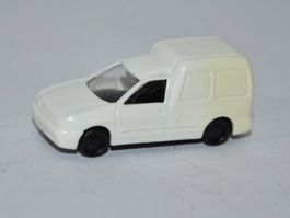 Rietze PKW VW (JLP475)