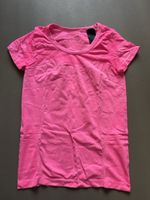 Sport T-Shirt H&M Gr. XS