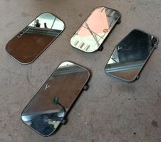 Accessoires d'époque