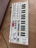 Microkorg S