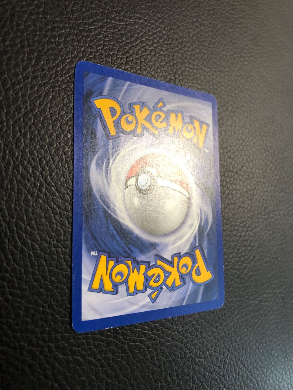 Pokémon Carte collezionabili: Team Rocket Dark Vileplume rare 30/82 Ab 1 – Usato da Paradiso venduto da Pkmn10 3