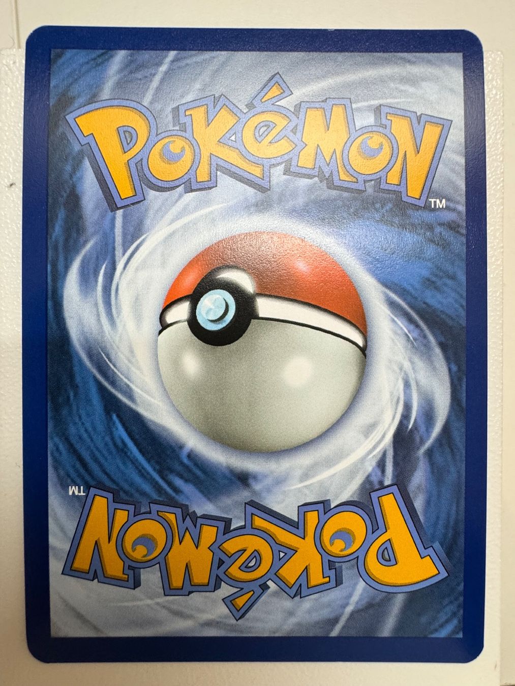 Pokémon Carte collezionabili: Moltres | Reverse Holo | 014/094 | Pokémon TCG – Nuovo (secondo la descrizione) da Bassersdorf venduto da ero_9zp9 1