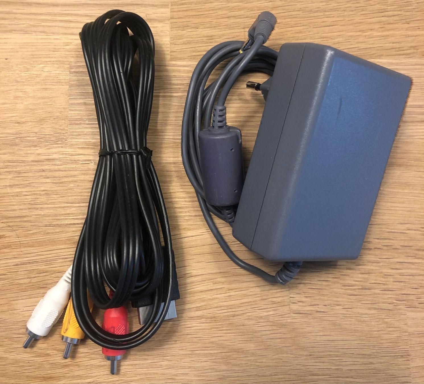 Sony Console: Sony PlayStation One in OVP – Usato da Kestenholz venduto da Matti_10 3