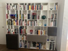Piure Flex Designregal