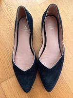 ballerina grösse 38