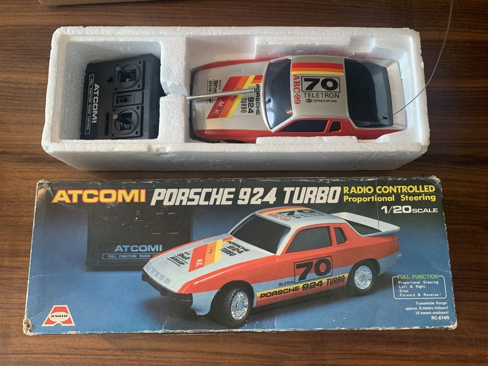 Mercedes - Camion Benne Radio Commandé - 1/20 - Jeux - Jouets