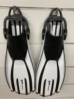 Neue Mares Avanti Quattro Gr.S weiss