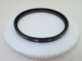 Profi Hoya 52mm HD UV Filter #v4