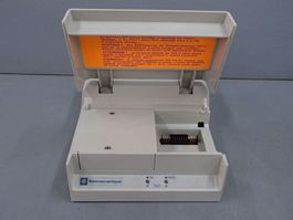 ***** TELEMECANIQUE Prom Programmer TSXTPE01
