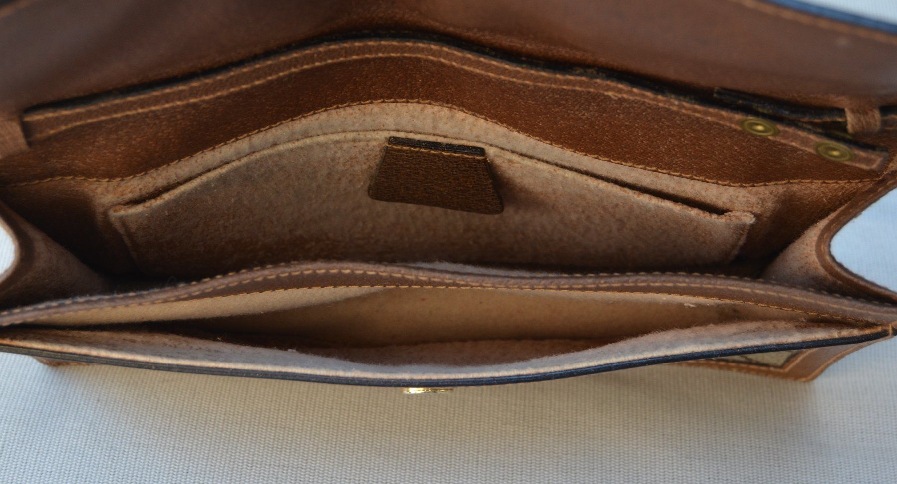 Gucci Borse da donna: Gucci Tasche / sac – Usato da Collonges venduto da Auganien 8