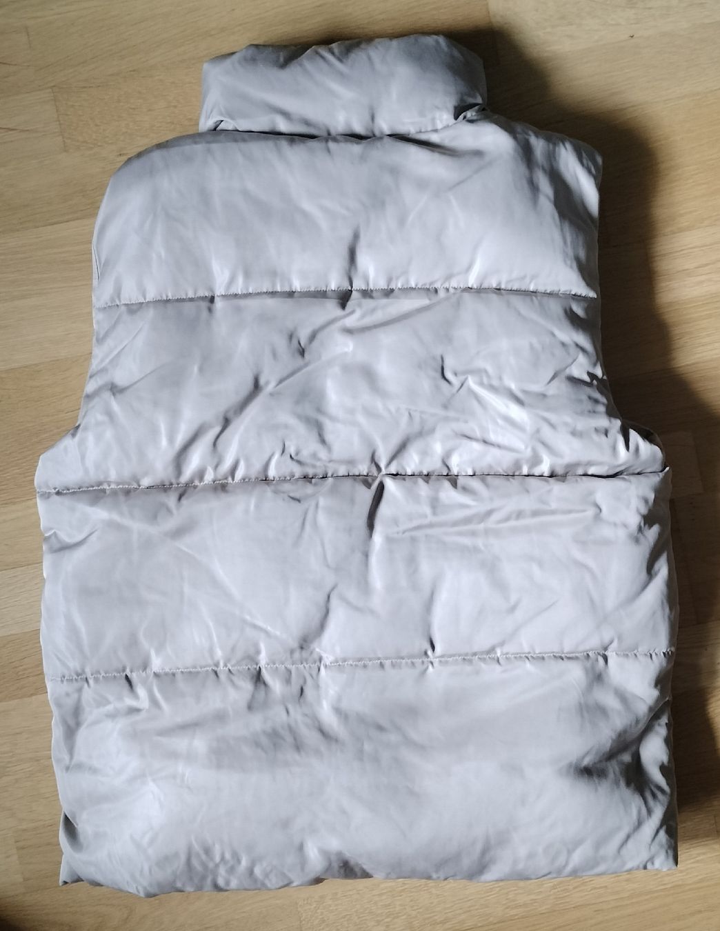 Cappotti: Gilet/Weste Ruby M – Usato da Bern venduto da verateinilae 1