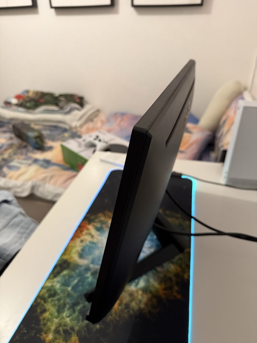 Monitor: Monitor  – Nuovo (secondo la descrizione) da Malvaglia venduto da Tes82 2