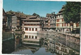 Strasbourg