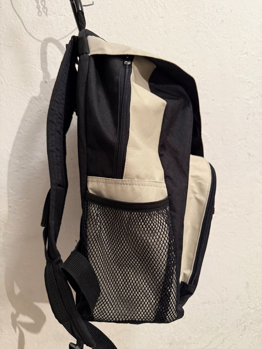 Rucksäcke: Rucksack   -  neuwertig - sehr leicht – Gebraucht aus Bern von rewe45 2
