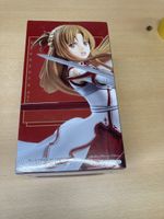 Espresto Sammlerfigur