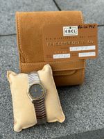 EBEL Wave Damenuhr Sport Classique