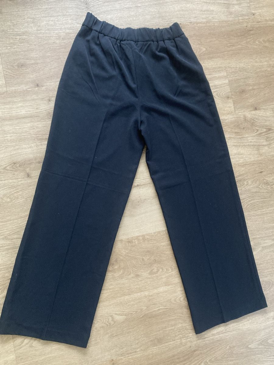 Pantaloni: Hose von Steve Madden – Nuovo (secondo la descrizione) da Bettlach venduto da Valgoy 3