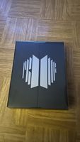 BTS Album Box Set Used